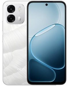 Oppo A6s