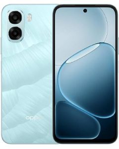 Oppo A6x