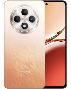 Oppo Reno12 F