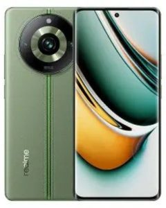 Realme 11 Pro