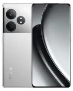 Realme GT Neo6 SE