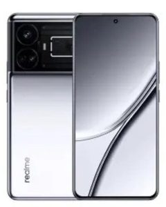 Realme GT5
