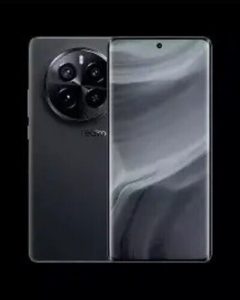Realme GT5 Pro