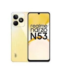Realme Narzo N53