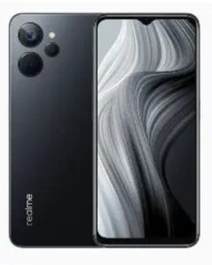 Realme 10T