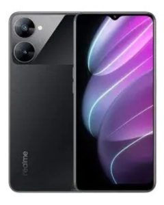 Realme V30