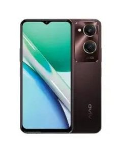 Vivo Y18