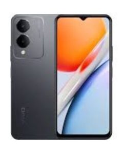 Vivo G2