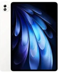 Vivo Pad5 Pro