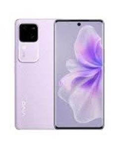 Vivo S18