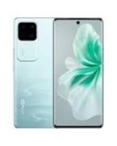 Vivo S18 Pro