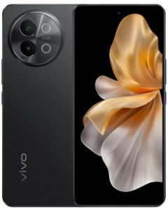 Vivo S18e