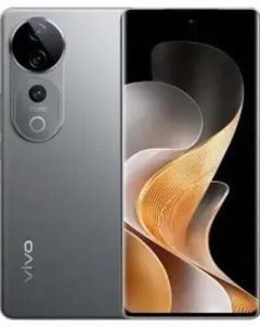 Vivo S19