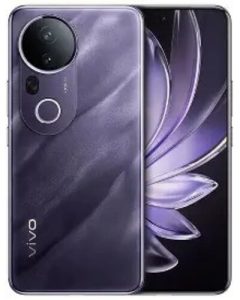 Vivo S20 Pro