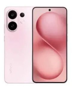 Vivo S30