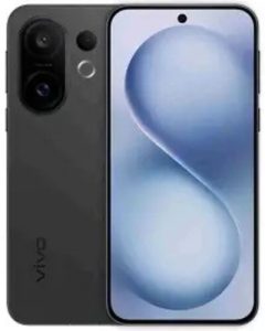 Vivo S30 Pro mini
