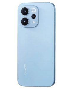 Vivo S50