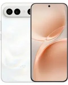 Vivo S50 Pro mini