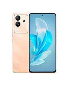 Vivo V30 Lite
