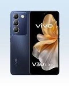Vivo V30 Lite (ME)