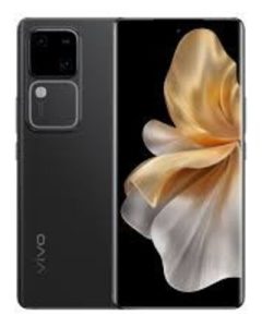 Vivo V30 Pro
