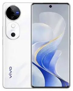 Vivo V40