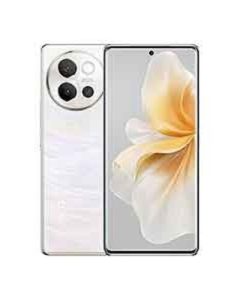Vivo V40 Lite
