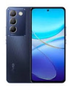 Vivo Y100 4G
