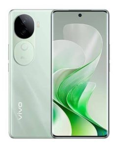 Vivo V40e