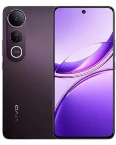 Vivo V50 Lite