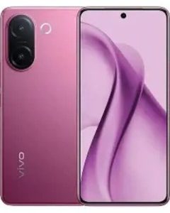 Vivo V60e