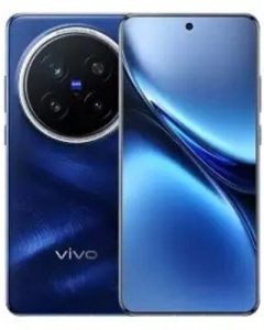 Vivo X200 Pro
