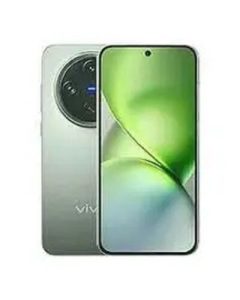 Vivo X200 Pro mini