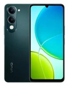 Vivo Y04