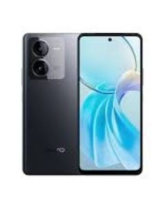 Vivo Y100t