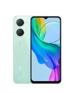 Vivo Y18e