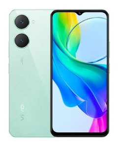 Vivo Y18i