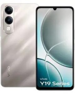 Vivo Y19