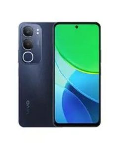 Vivo Y19s 4G
