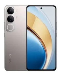 Vivo Y200