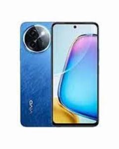 Vivo Y200i