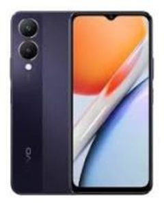 Vivo Y28