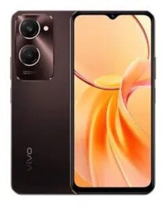 Vivo Y28s