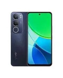 Vivo Y29
