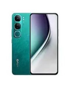 Vivo Y300