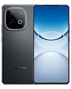 Vivo Y300 GT