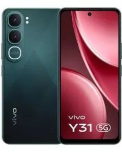 Vivo Y31