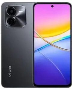 Vivo Y37 Pro