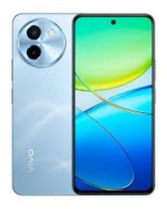Vivo Y38