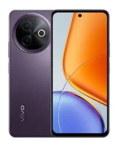 Vivo Y39